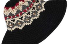 Miglior cappelli di lana per ragazze
