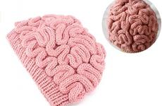 Miglior cappelli di maglia fatti mano