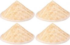 Miglior cappelli di paglia giapponesi