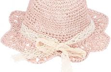 Miglior cappelli di paglia per il mare