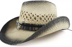 Miglior cappelli di paglia signa