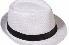 Miglior cappelli donna estivi