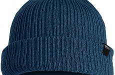 Miglior cappelli donna invernali