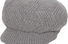 Miglior cappelli donna inverno 2022