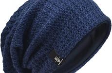 Miglior cappelli e berretti invernali