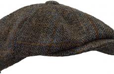 Miglior cappelli e coppole