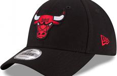 Miglior cappelli estate 2022