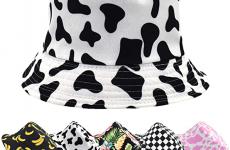 Miglior cappelli estivi donna
