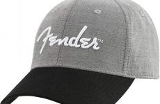 Miglior cappelli famosi