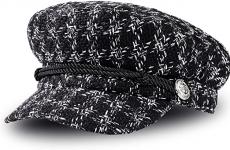 Miglior cappelli femminili