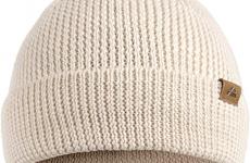 Miglior cappelli in lana donna