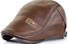 Miglior cappelli inglesi da uomo