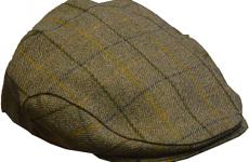Miglior cappelli inglesi