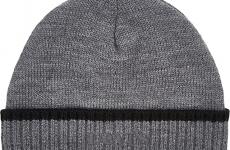Miglior cappelli invernali jordan