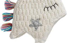 Miglior cappelli invernali ragazza