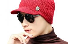 Miglior cappelli invernali uomo 2022