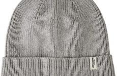 Miglior cappelli jack e jones