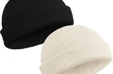 Miglior cappelli jordan invernali