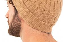 Miglior cappelli lana cashmere