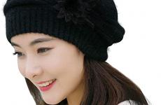 Miglior cappelli lana decorativi