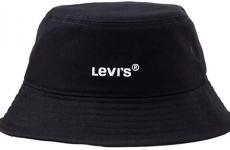 Miglior cappelli larghi