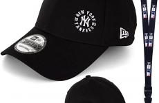 Miglior cappelli limited edition