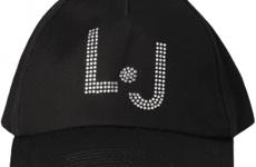 Miglior cappelli liu jo 2022