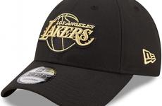Miglior cappelli nba