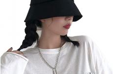 Miglior cappelli neri