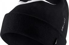 Miglior cappelli nike invernali