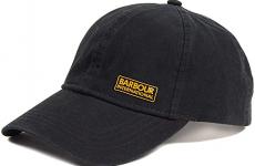 Miglior cappelli norton