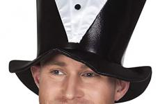 Miglior cappelli per addio al celibato