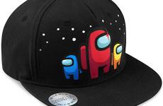 Miglior cappelli per bambine