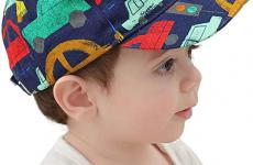 Miglior cappelli per bambini