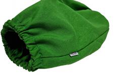 Miglior cappelli per cani