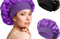 Miglior cappelli per capelli ricci