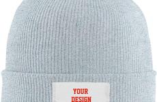 Miglior cappelli per l inverno
