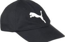 Miglior cappelli per ragazze