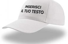 Miglior cappelli personalizzati con nome