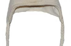 Miglior cappelli pinko 2022