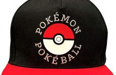 Miglior cappelli pokemon