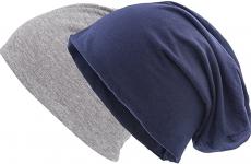 Miglior cappelli primaverili uomo