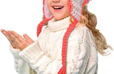 Miglior cappelli ragazze