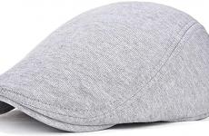 Miglior cappelli scozzesi