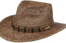 Miglior cappelli stetson