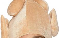 Miglior cappelli tacchino