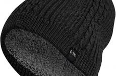 Miglior cappelli uomo invernali