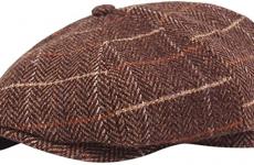 Miglior cappelli uomo inverno 2022