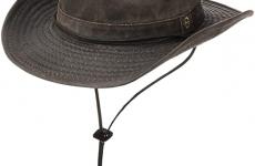 Miglior cappelli western estivi