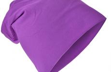 Miglior cappellini neonato